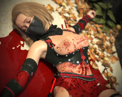 KarenNinja-FinalN3
