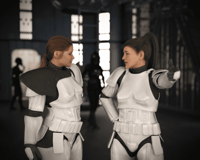 RoseBDay24-Storm-Trooper-Final RoseBDay24-Storm-Trooper-Final