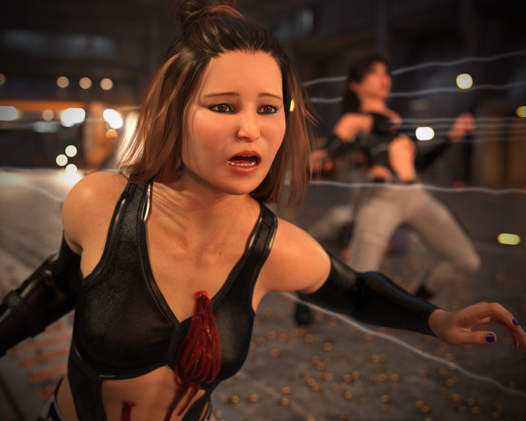 Into-The-Breach-Final02
