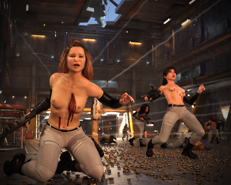 Into-The-Breach-FinalN01