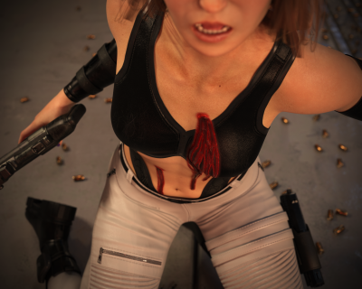 Into-The-Breach-Final04