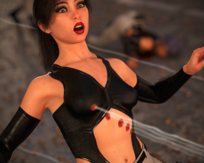 Into-The-Breach-Final06