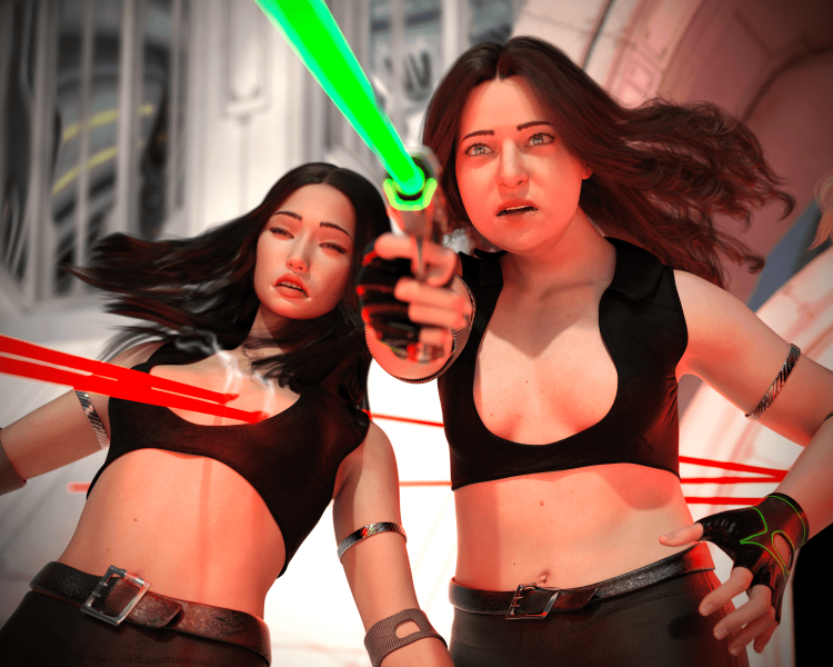 Close-Quarters-Laser-Final4