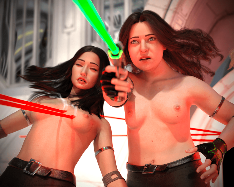 Close-Quarters-Laser-FinalN4