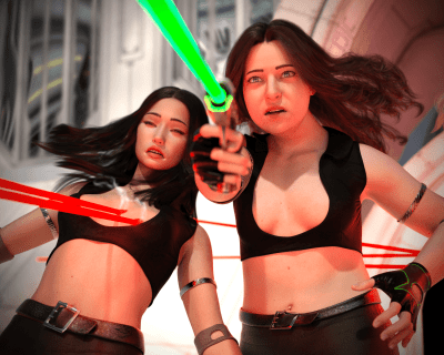 Close-Quarters-Laser-Final4