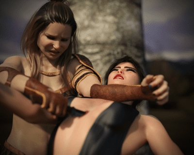 KarenRoseKnife-Final-01