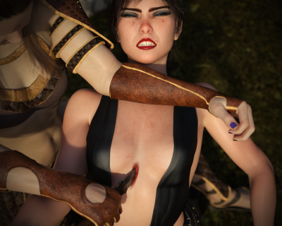 KarenRoseKnife-Final-03