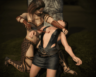 KarenRoseKnife-Final-05