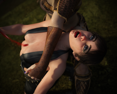 KarenRoseKnife-Final-06