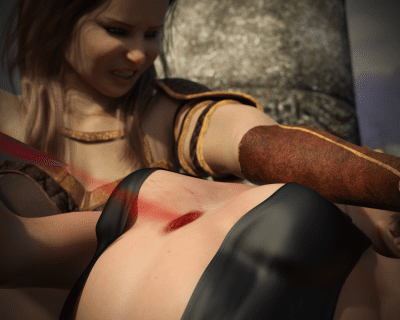 KarenRoseKnife-Final-07