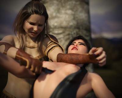 KarenRoseKnife-FinalN-01