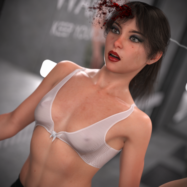 KarenCarinaMesh-Final07