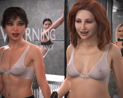 KarenCarinaMesh-Final01