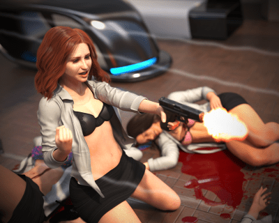 Layoffs-Final01