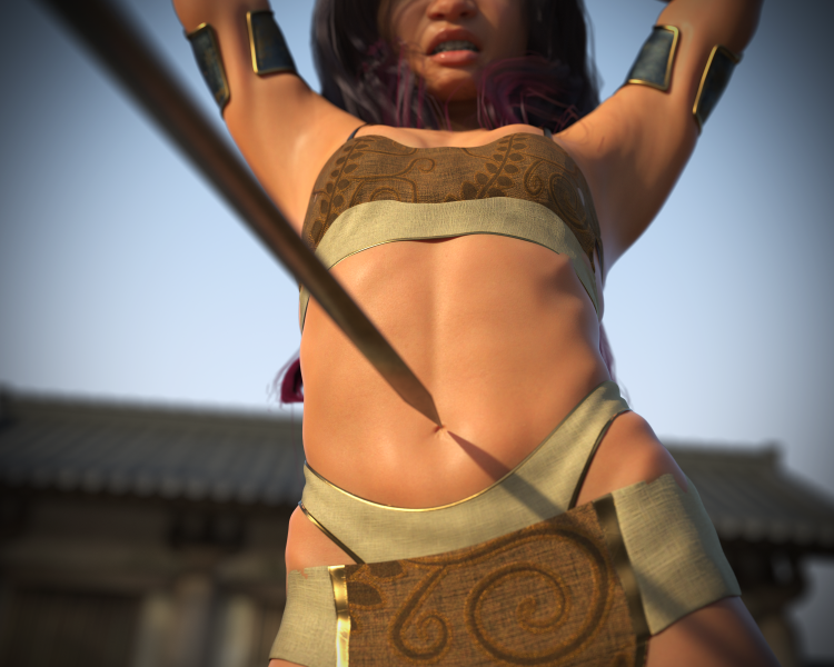 ArdaAlysonLeap-Final05