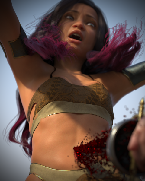 ArdaAlysonLeap-Final08