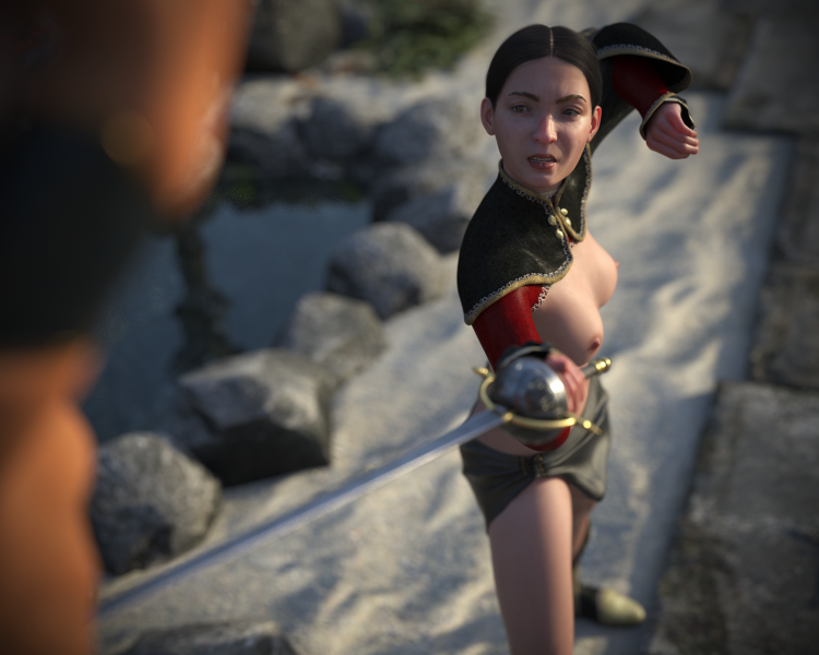 ArdaAlysonLeap-FinalN03