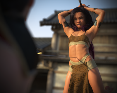 ArdaAlysonLeap-Final02