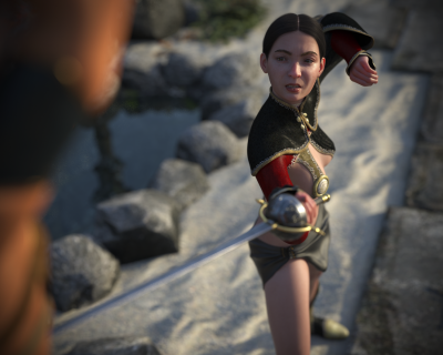 ArdaAlysonLeap-Final03