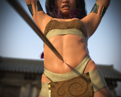 ArdaAlysonLeap-Final05