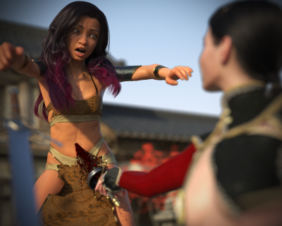 ArdaAlysonLeap-Final06