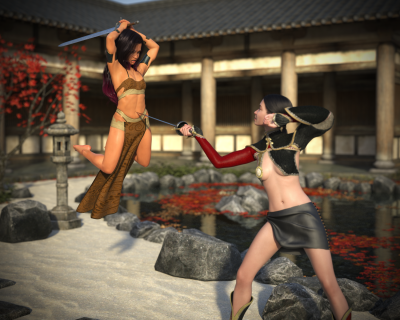 ArdaAlysonLeap-Final01