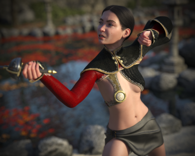 ArdaAlysonLeap-Final04