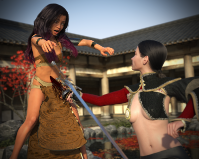 ArdaAlysonLeap-Final07