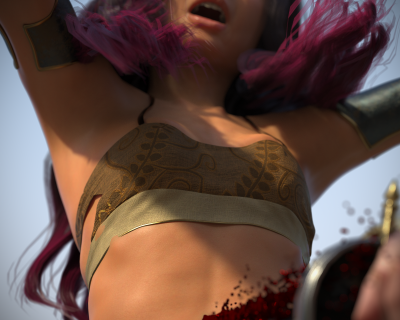 ArdaAlysonLeap-Final08