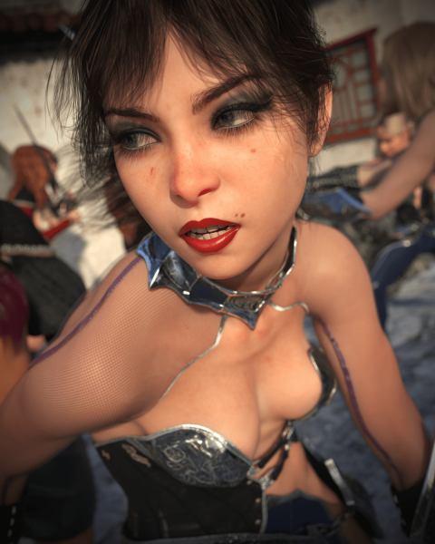 KarenAlysonSM-Final03