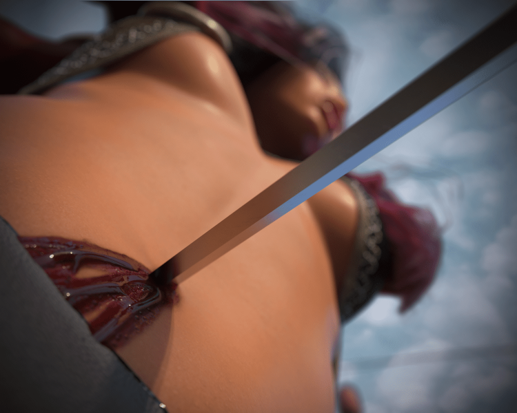 KarenAlysonSM-Final07