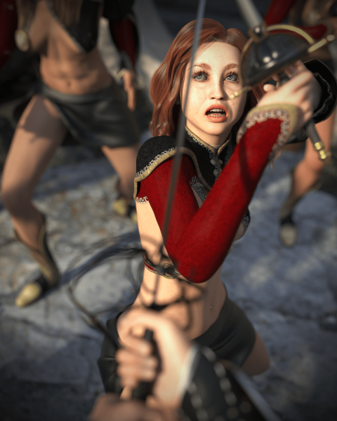 KarenAlysonSM-Final08