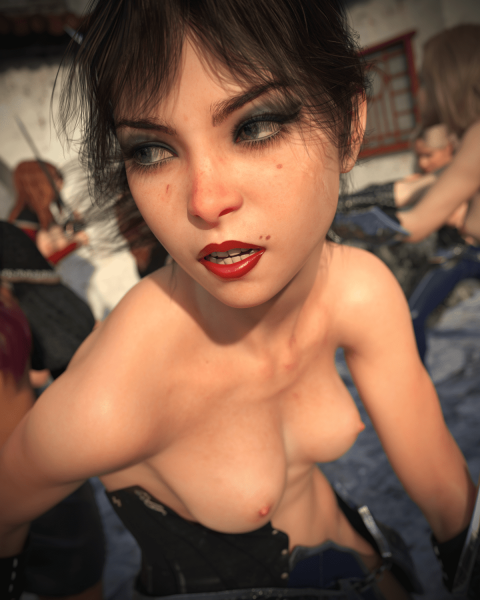 KarenAlysonSM-FinalN03