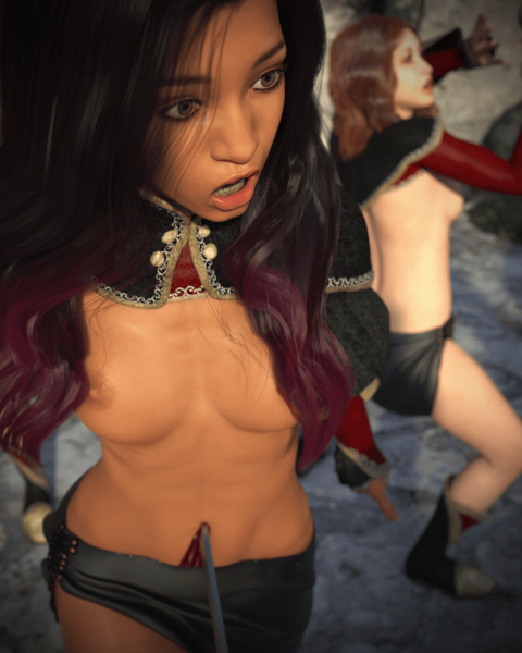 KarenAlysonSM-FinalN04