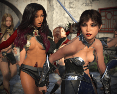 KarenAlysonSM-Final01 KarenAlysonSM-Final01