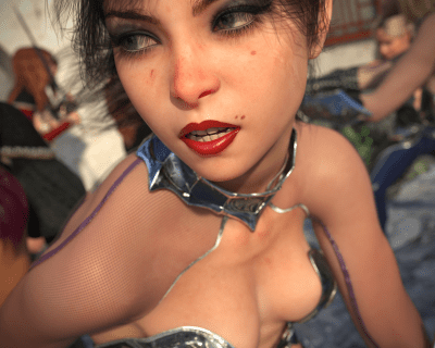 KarenAlysonSM-Final03