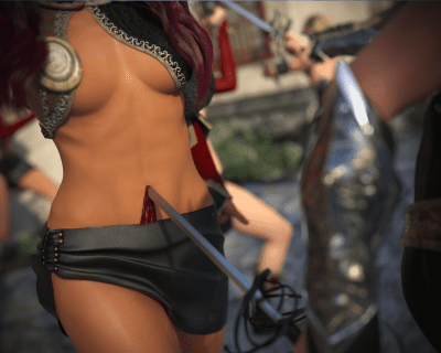 KarenAlysonSM-Final05