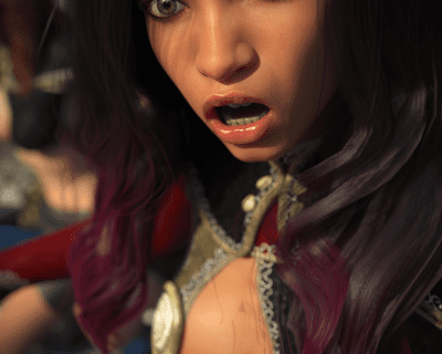 KarenAlysonSM-Final06