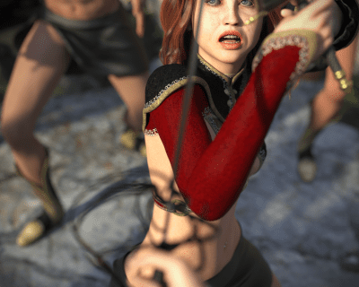 KarenAlysonSM-Final08