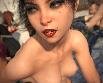 KarenAlysonSM-FinalN03