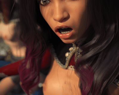 KarenAlysonSM-FinalN06