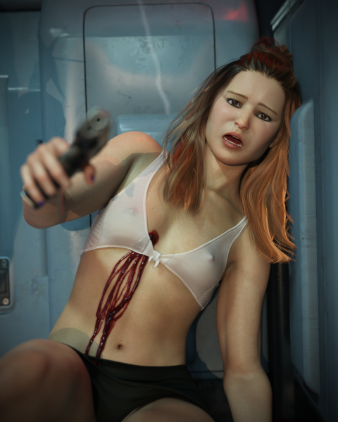 IvaMeshLeap-Final07