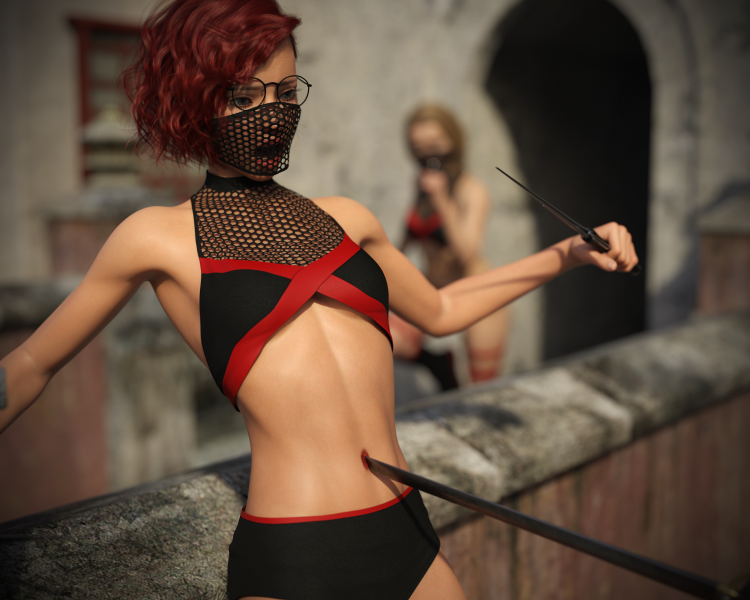 MaidenNinja-Final06
