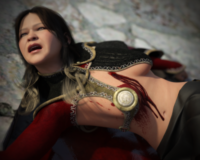 MaidenNinja-Final17