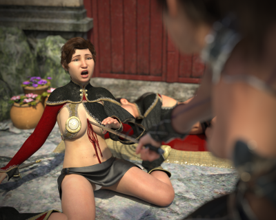 ZoeSubmit-Final05