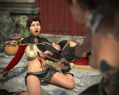 ZoeSubmit-Final05