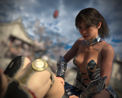 ZoeSubmit-Final10