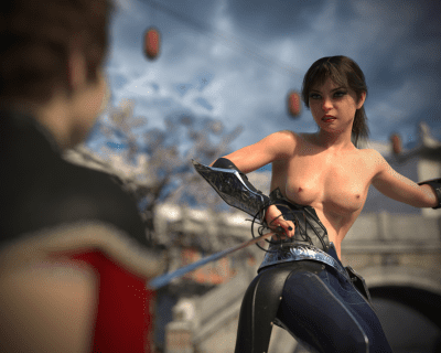 ZoeSubmit-FinalN04