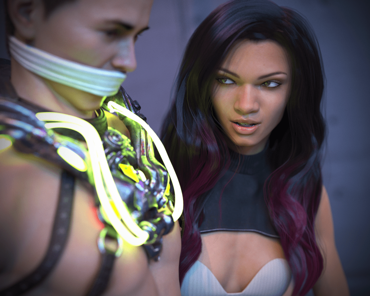 NavelFantasyCollab-Final04