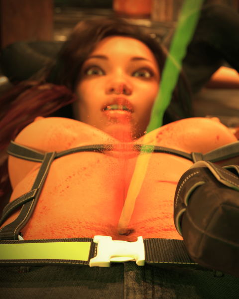 No-Survivors-FinalN06